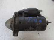 Anlasser AUDI 80 AVANT (8C, B4) 2.0 E 85 KW 053911023A 0001107017