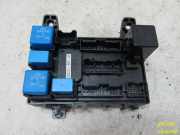 Sicherungskasten Innenraum HYUNDAI GETZ (TB) 1,1 49 KW 91198-1C020