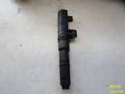 Zündspule RENAULT KANGOO (KC0/1_) 1.2 16V 55 KW 0040100052