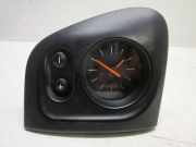 Uhr FORD SCORPIO I (GAE, GGE) 2.0 I 74 KW B41TA