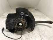 Radlagergehäuse Achsschenkel rechts vorn ALFA ROMEO 159 SPORTWAGON (939) 1.9 JTDM 16V 110 KW 50710783