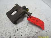 Bremssattel links hinten MERCEDES-BENZ B-KLASSE (W245) B 180 CDI 80 KW 56442
