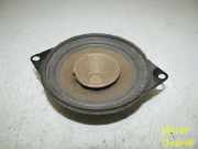 Lautsprecher Vorne hinten OPEL AGILA (H00) 1.0 12V 43 KW 09204045 09204046