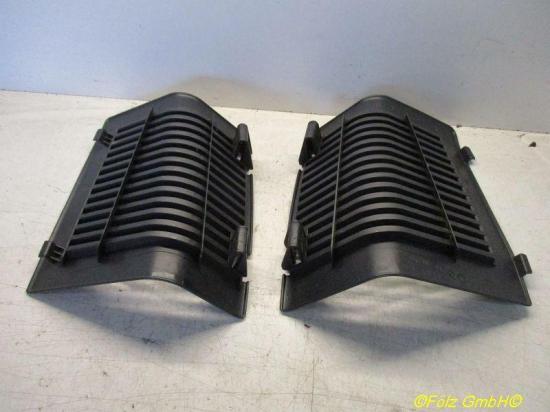 Verkleidung Kofferraum Verkleidung Klappe Rechts Links OPEL ASTRA H CARAVAN 1.7 CDTI 74 KW 24464170 24464171 Bild Verkleidung Kofferraum Verkleidung Klappe Rechts Links OPEL ASTRA H CARAVAN 1.7 CDTI 74 KW 24464170 24464171