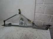 Wischergestänge vorne MERCEDES-BENZ C-KLASSE (W203) C 220 CDI 105 KW A2038240305