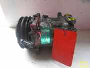 Klimakompressor ALFA ROMEO 145 (930) 1.4 I.E. 66 KW 1588912534 SD7H13