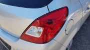 Rückfahrleuchte Rückleuchte rechts OPEL CORSA D 1.4 64 KW 93190951