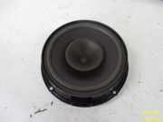 Lautsprecher hinten 4 OhM SEAT LEON (1P1) 1.6 75 KW 5P0035411A