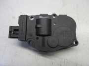 Stellmotor Lüftung MERCEDES-BENZ A-KLASSE (W169) A 180 CDI 80 KW 412650750