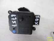 Stellmotor Lüftung VW FOX (5Z1) 1.2 40 KW 309368201B