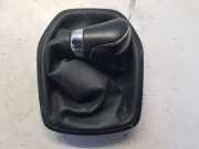 Manschette Schalthebel Schaltknauf Schaltsack 5-gang FORD TRANSIT COURIER KASTEN 1.0 ECOBOOST 74 KW AV11-R044H83