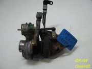 Turbolader MERCEDES BENZ E-CLASS KOMBI (S210) E 290 T TURBO-D (21 95 KW A6020960599 GT20