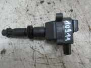 Zündspule ALFA ROMEO 156 (932) 2.0 16V T.SPARK 114 KW 12270301062