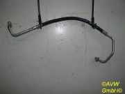 Hochdruckschlauch Klimaanlage RENAULT CLIO III (BR0/1, CR0/1) 1.2 16 48 KW 82003711316