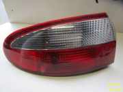 Rückfahrleuchte Rückleuchte links aussen leichte Kratzer siehe Bild DAEWOO LANOS (KLAT) 1.4 55 KW 45963