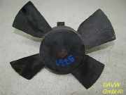 Elektromotor, Kühlerlüfter OPEL ASTRA F CC (53_, 54_, 58_, 59_ 44 KW