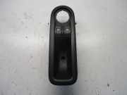 Schalter Fensterheber links vorn RENAULT TWINGO II (CN0_) 1.2 16V 55 KW 8200356515B