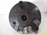 Bremskraftverstärker Mit Sensor FORD TRANSIT BUS (E_ _) 2.5 DI (EBS, EDS, EDL 51 KW 10.6362-1302.4 94VB-2B195-DB