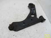 Querlenker rechts vorn OPEL CORSA D 1 44 KW 42694