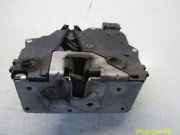 Türschloß mit ZV rechts hinten OPEL CORSA D 1.0 44 KW 55702905