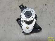 Stellmotor Lüftung MERCEDES-BENZ A-KLASSE (W168) A 140 60 KW A1688201442