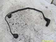 Klopfsensor BMW 7 (E65) 735 I 200 KW 0261231136