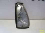 Blinker rechts NISSAN MICRA I (K10) 1.2 40 KW 212-6330