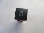 Schalter SET VW GOLF V VARIANT (1K5) 1.9 TDI 77 KW 1K0527121B