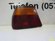 Rückfahrleuchte Rückleuchte links LANCIA DEDRA (835) 1.6 16V 76 KW 366599