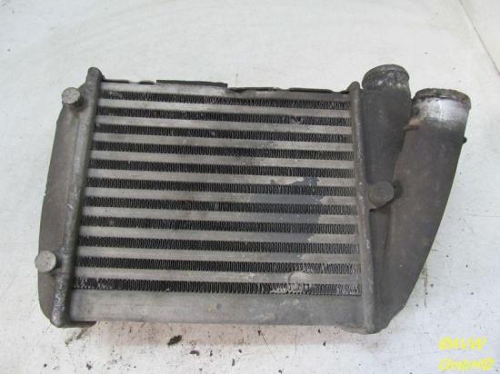 Ladeluftkühler AUDI A4 AVANT (8E5, B6) 2.5 TDI QUATTRO 132 KW 8E0145806E Bild Ladeluftkühler AUDI A4 AVANT (8E5, B6) 2.5 TDI QUATTRO 132 KW 8E0145806E