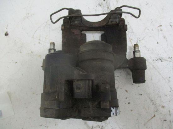 Bremssattel rechts hinten elektrisch VW GOLF SPORTSVAN (AM1) 2.0 TDI 110 KW 5Q0615406 Bild Bremssattel rechts hinten elektrisch VW GOLF SPORTSVAN (AM1) 2.0 TDI 110 KW 5Q0615406