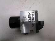 Bremsaggregat ABS VW PASSAT VARIANT (3C5) 2.0 TDI 16V 103 KW 3C0614109AF 16705912 16705712-N