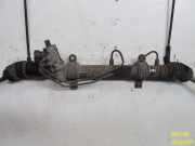 Lenkgetriebe Servo Rechtslenker DAIHATSU COPEN 0,7 50 KW 3923531