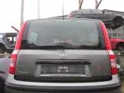 Heckklappe Kratzer siehe Bilder FIAT PANDA (169) 1.2 44 KW 46827172