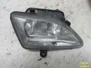 Nebelscheinwerfer rechts vorn FORD FIESTA IV (JA_, JB_) 1.25 I 16V 55 KW 087669