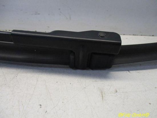 Wischerarm vorne rechts OPEL ASTRA H CARAVAN 1.7 CDTI 74 KW 13111220 Bild Wischerarm vorne rechts OPEL ASTRA H CARAVAN 1.7 CDTI 74 KW 13111220