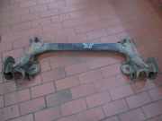 Hinterachse Achse hinten mit ABS VW POLO (9N_) 1.4 TDI 59 KW 6Q0500051AQ