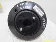 Bremskraftverstärker MERCEDES-BENZ A-KLASSE (W169) A 180 CDI 80 KW A1694300230