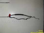 Hochdruckschlauch Servolenkung KIA PICANTO (BA) 1.1 48 KW