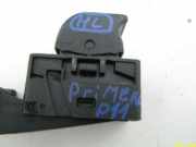 Schalter Fensterheber links hinten NISSAN PRIMERA TRAVELLER (WP11) 1.8 16V 84 KW