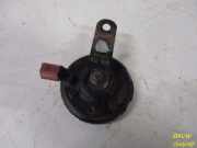 Hupe Rechts HONDA CIVIC VII HATCHBACK (EU, EP, EV) 2.0I SP 118 KW 14521