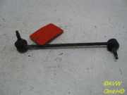 Koppelstange MERCEDES-BENZ C-CLASS T-MODEL (S203) C 220 CDI (203.20 105 KW