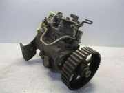 Einspritzpumpe (Diesel) TOYOTA COROLLA (_E8_) 1.8 D 47 KW 2210064740