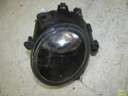 Nebelscheinwerfer links FORD MONDEO III KOMBI (BWY) 2.0 TDCI 96 KW 1S71-15K202-AC