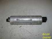 Kraftstoffpumpe Diesel BMW 3 COMPACT (E46) 318TD 85 KW 75000900 16147162000