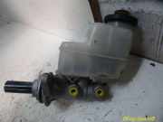 Hauptbremszylinder TOYOTA RAV 4 III (ACA3_, ACE_, ALA3_, GSA3_, ZS 130 KW 35.300071 6B2704358