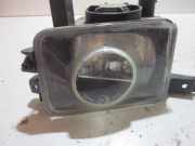 Nebelscheinwerfer rechts vorn Beschädigt am Glas siehe Bilder OPEL CORSA C (F08, F68) 1.2 TWINPORT 59 KW 90534969