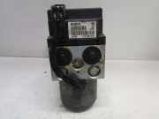 Bremsaggregat ABS FIAT PUNTO (188) 1.2 60 (188.030, .050, .130, 44 KW 46840336 0265216945