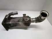 Kühler AGR-Kühler RENAULT SCENIC II (JM0/1_) 1.9 DCI 88 KW 72843002