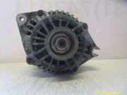 Lichtmaschine Generator 90A CITROEN XANTIA (X1) 1.6I 65 KW 9610601580